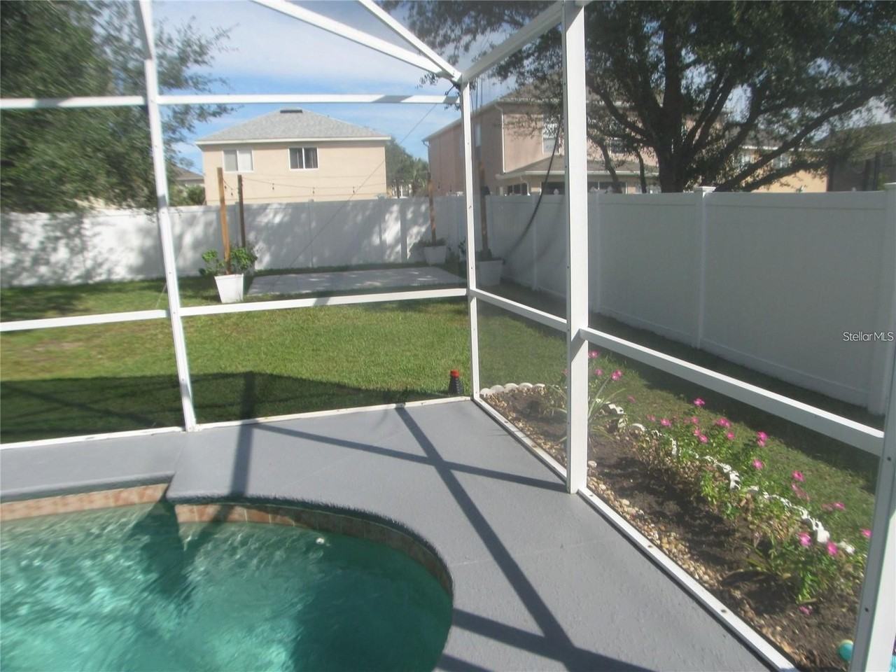 14017 Abaco Isle Dr - Photo 4 of 24