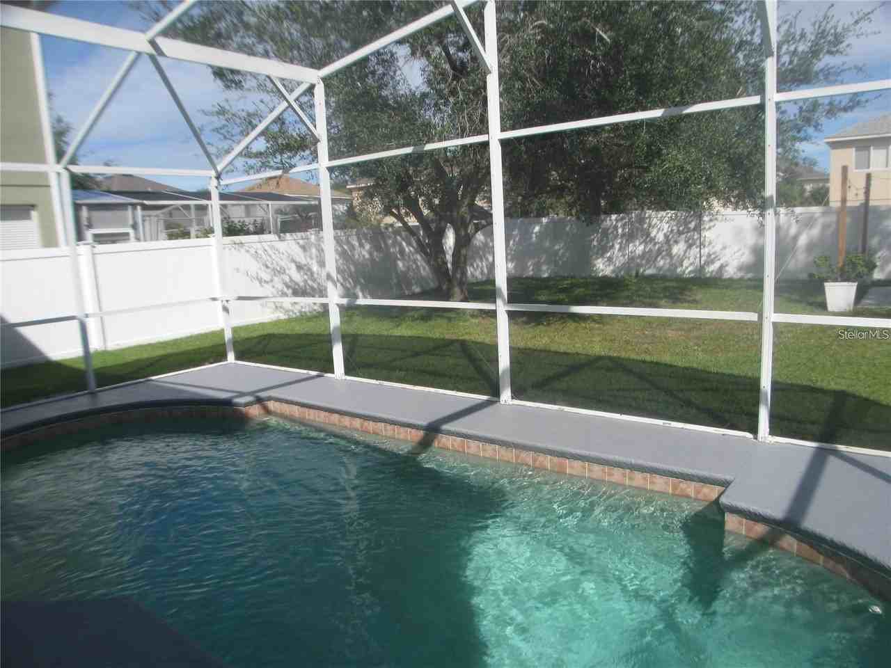 14017 Abaco Isle Dr - Photo 5 of 24