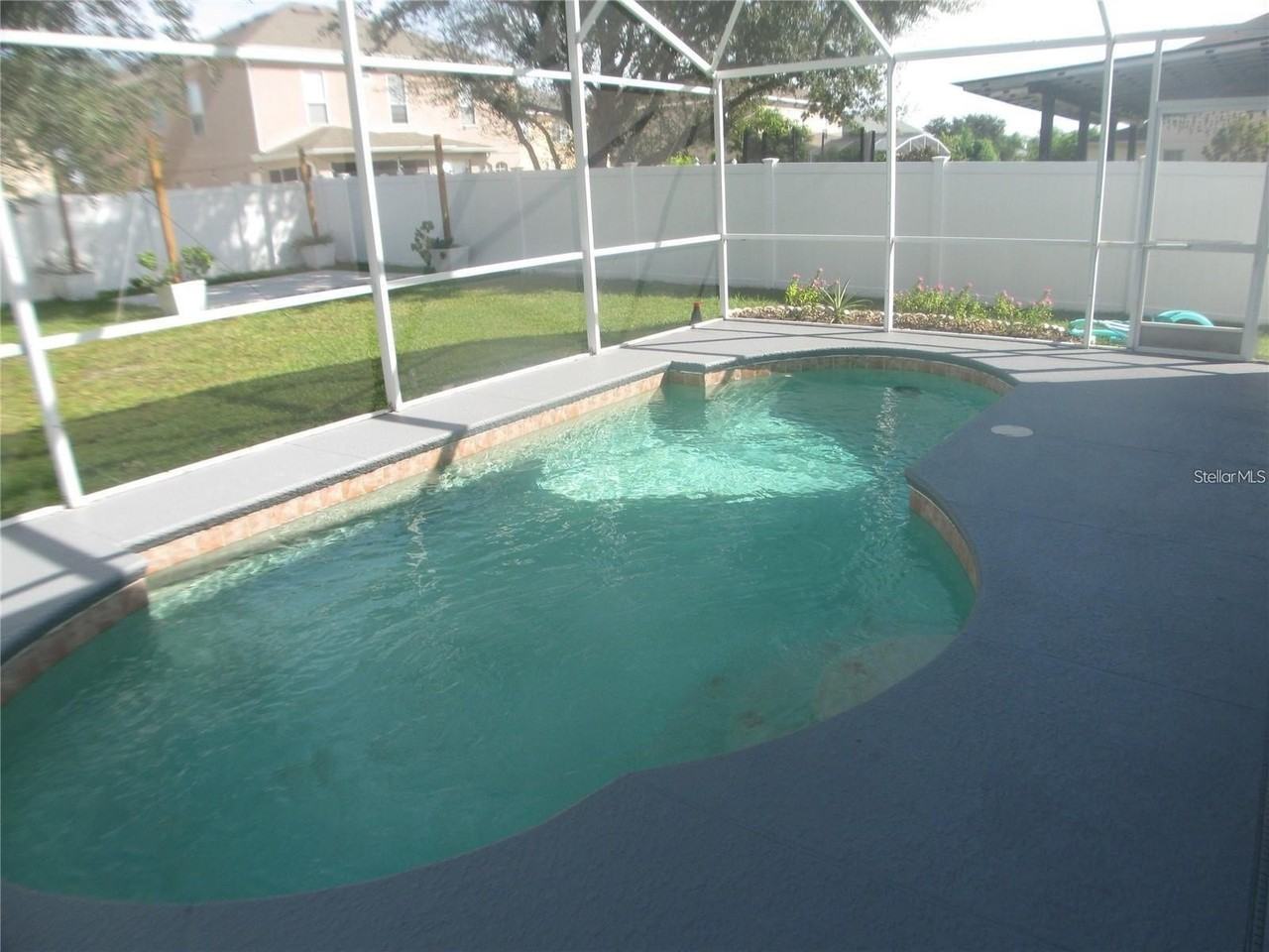 14017 Abaco Isle Dr - Photo 6 of 24