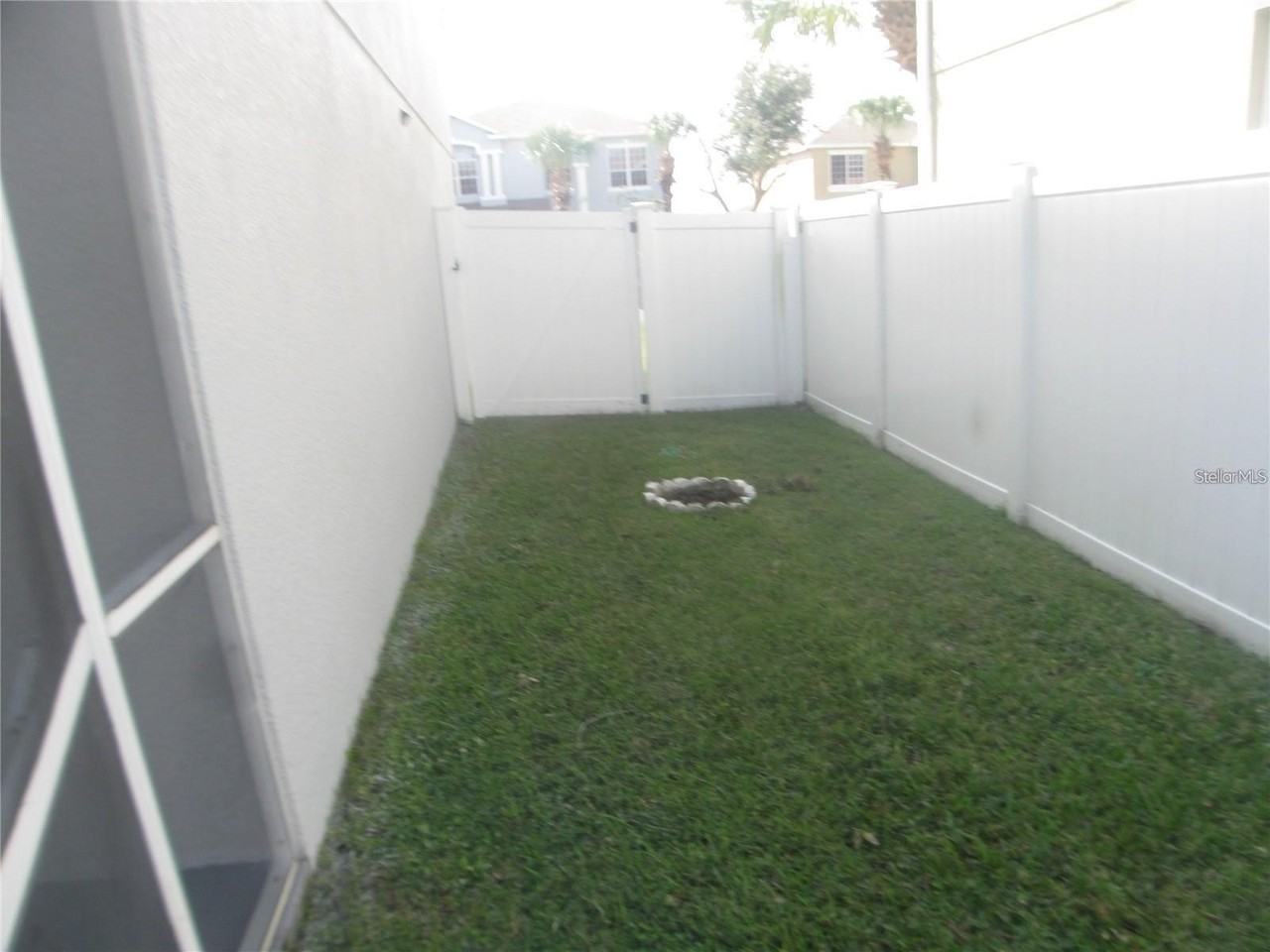 14017 Abaco Isle Dr - Photo 7 of 24