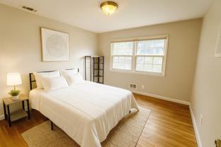 Cornell Boulevard Southwest - Photo 1 of 1