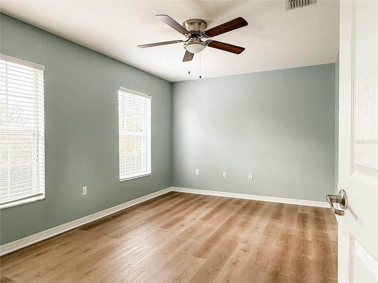 10144 Arbor Run Dr #68 - Photo 7 of 44