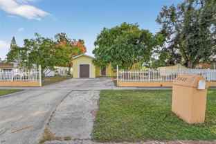 7515 Tidewater Trail - Photo 1 of 1