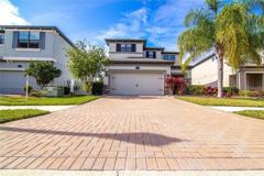 1977 Nature View Dr - Photo 1 of 1