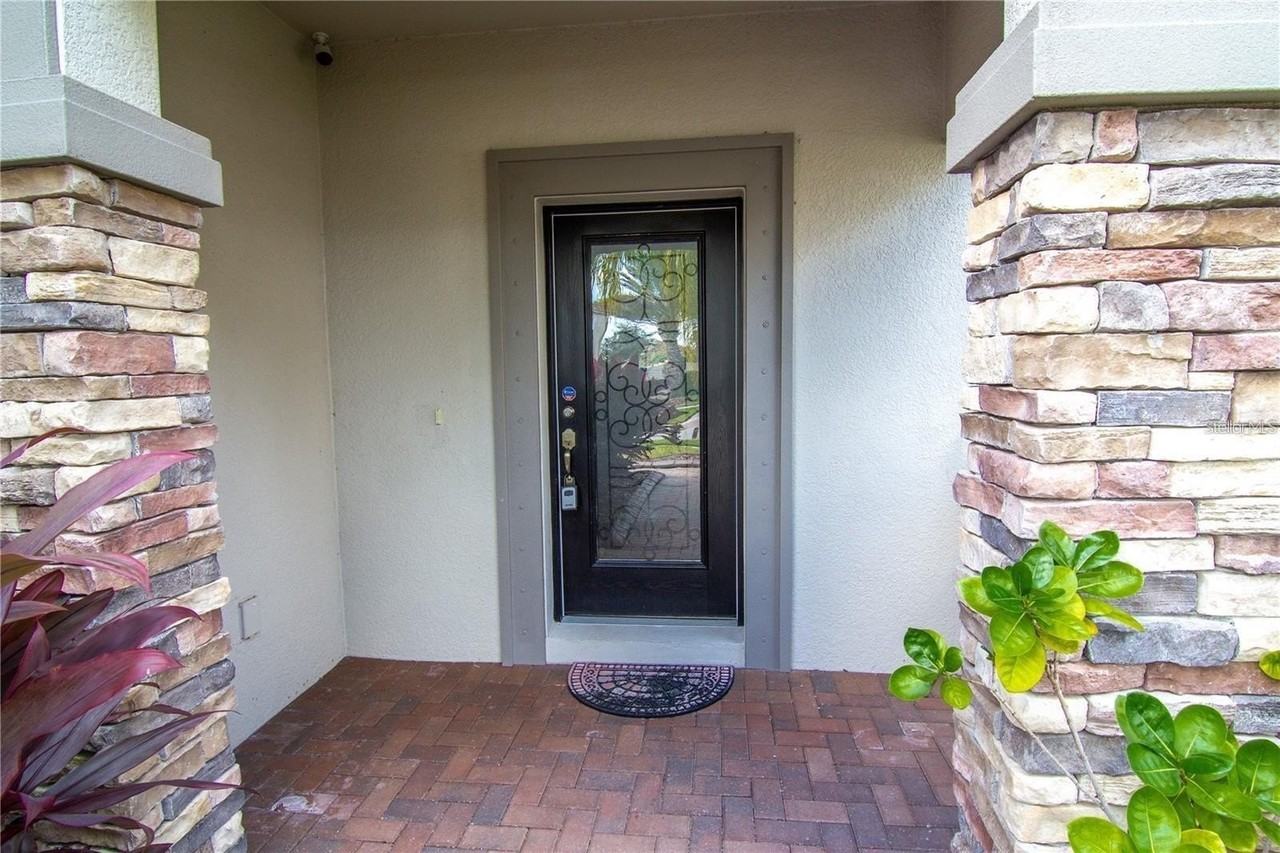 1977 Nature View Dr - Photo 3 of 18