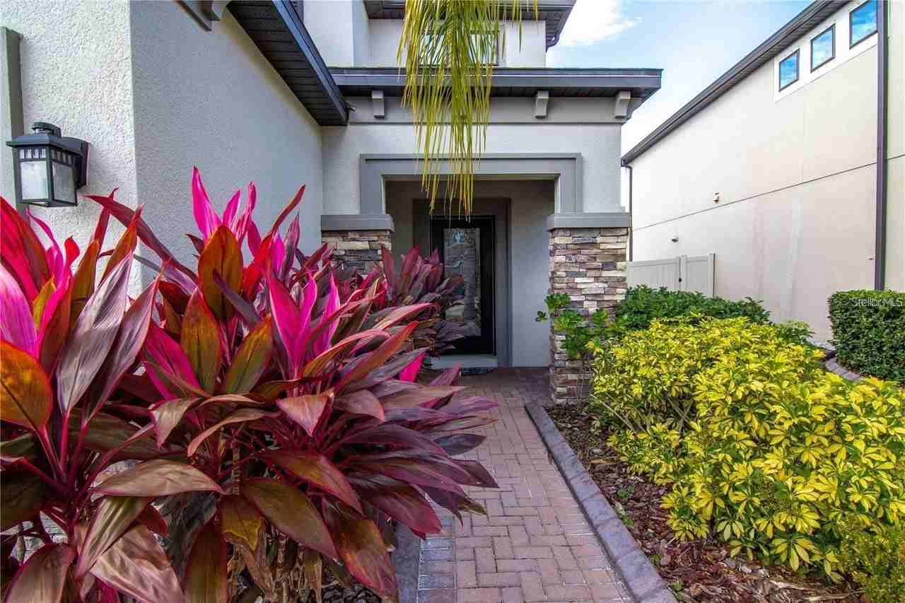 1977 Nature View Dr - Photo 4 of 18