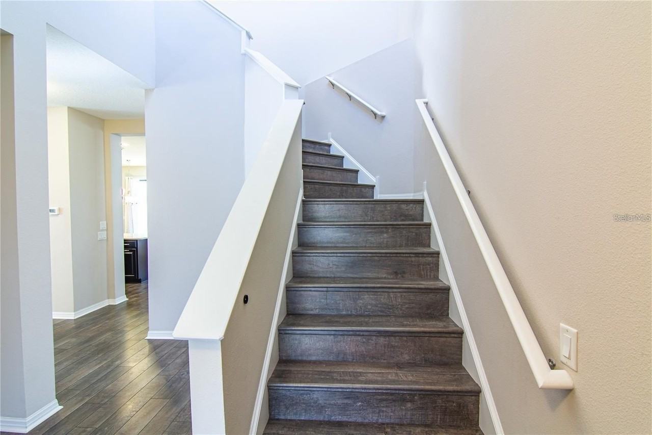 1977 Nature View Dr - Photo 6 of 18