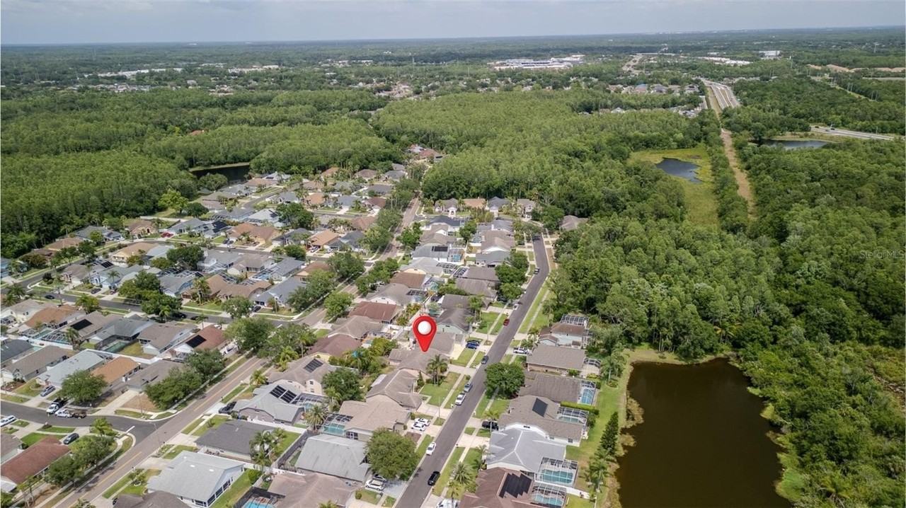 9327 Pontiac Dr - Photo 5 of 50