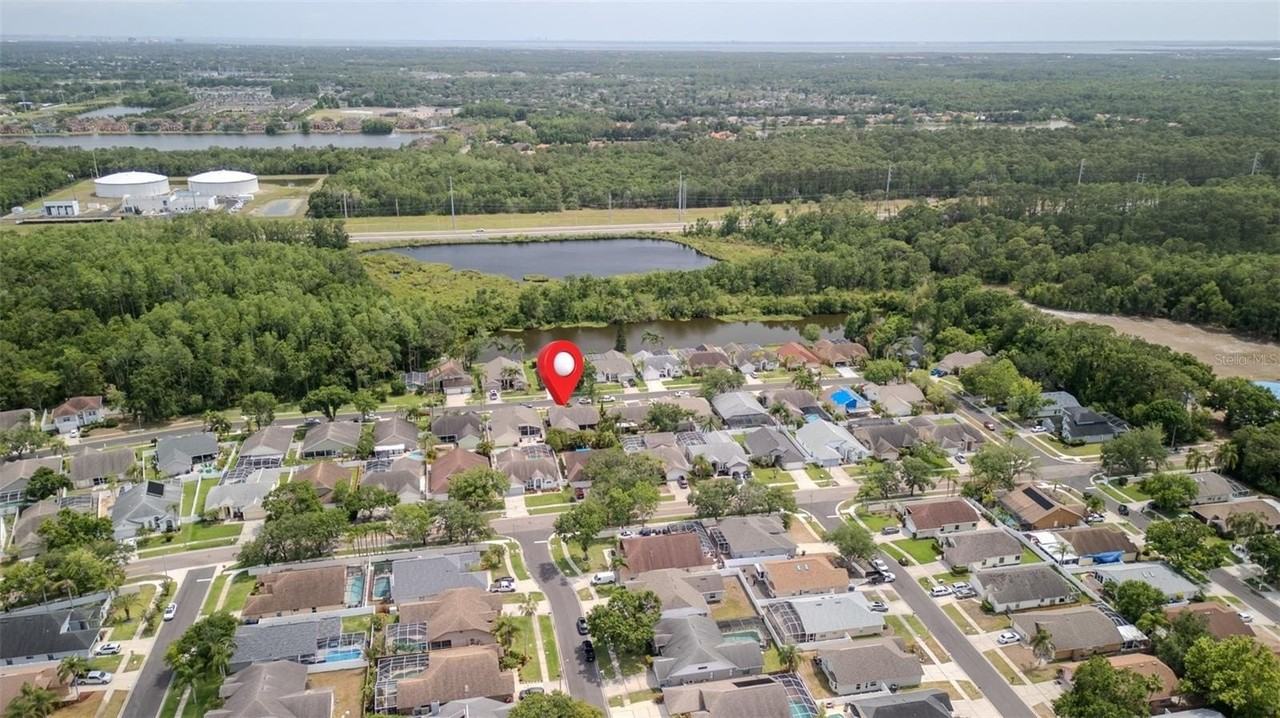 9327 Pontiac Dr - Photo 6 of 50