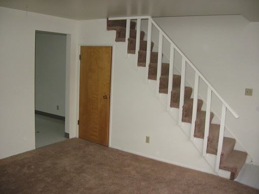 168 E 3160 S #168 - Photo 2 of 5