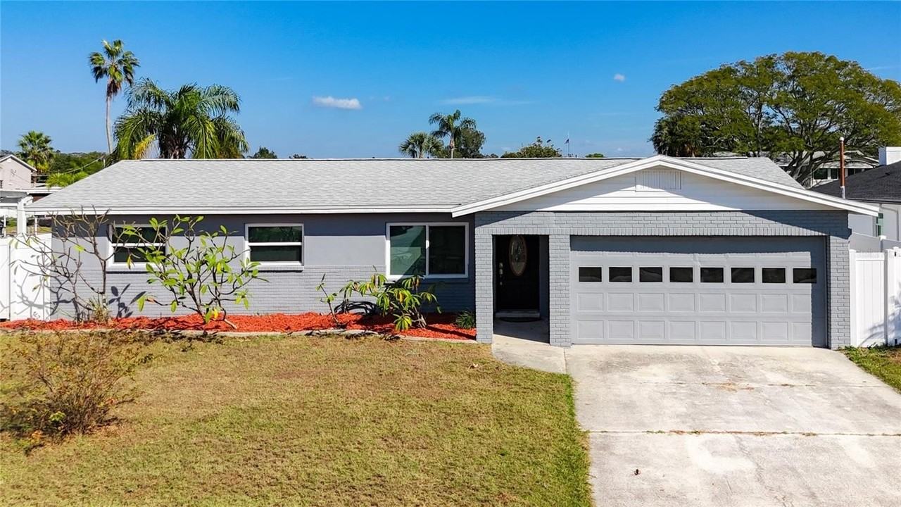 10709 Donbrese Ave - Photo 2 of 50