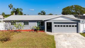 10709 Donbrese Ave - Photo 1 of 1