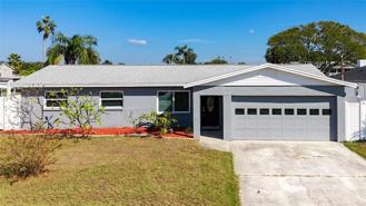 10709 Donbrese Ave - Photo 1 of 1