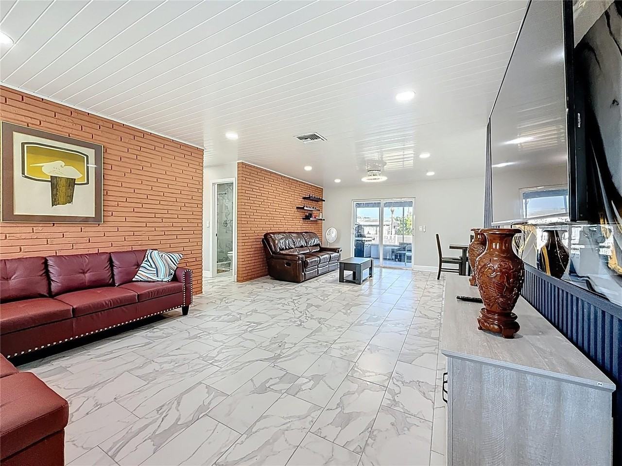 10709 Donbrese Ave - Photo 3 of 50