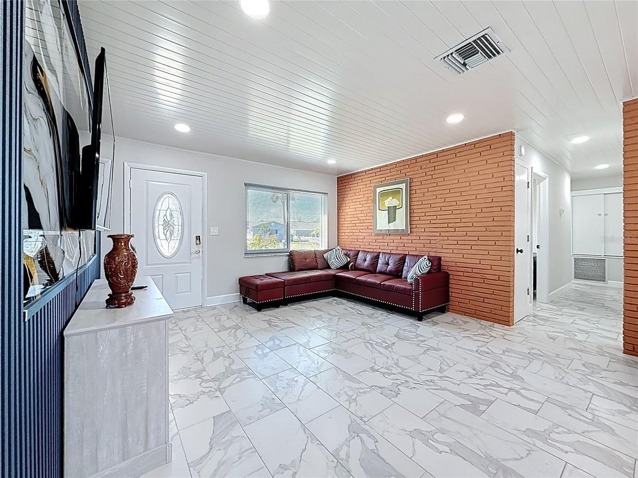 10709 Donbrese Ave - Photo 6 of 50