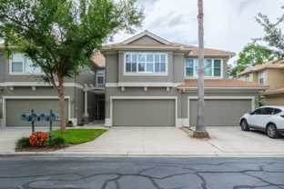 3298 Covered Bridge West - Photo 1 of 1