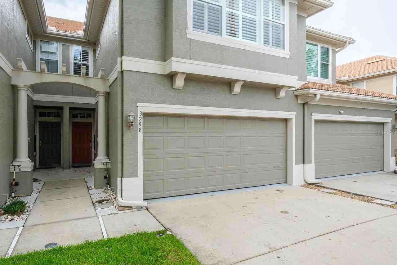 3298 Covered Bridge Dr W - Photo 4 of 50