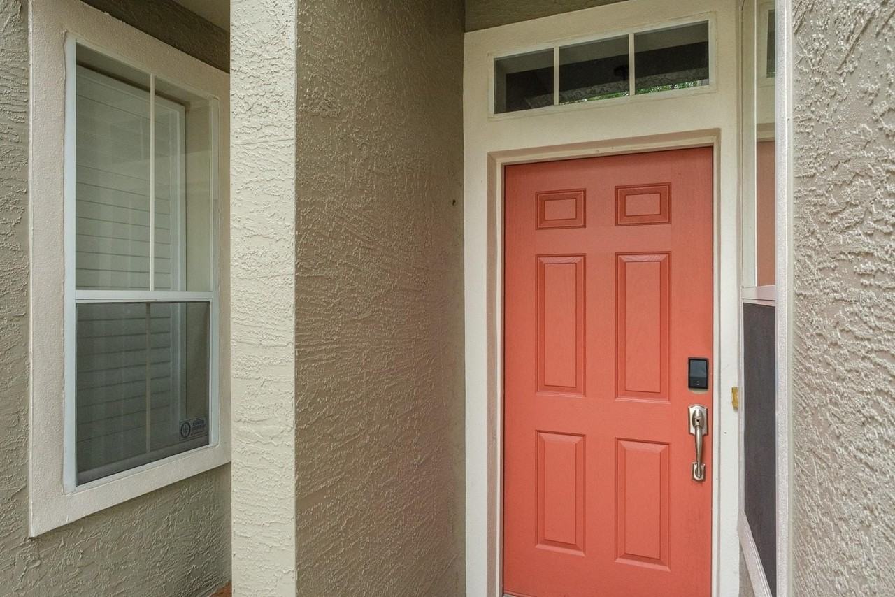 3298 Covered Bridge Dr W - Photo 5 of 50