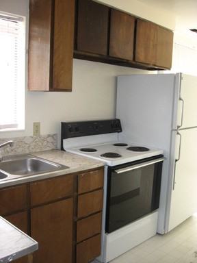 168 E 3160 S #168 - Photo 3 of 5