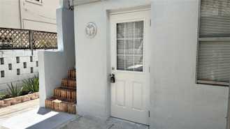 236 6th Avenue North #D - Photo 1 of 1