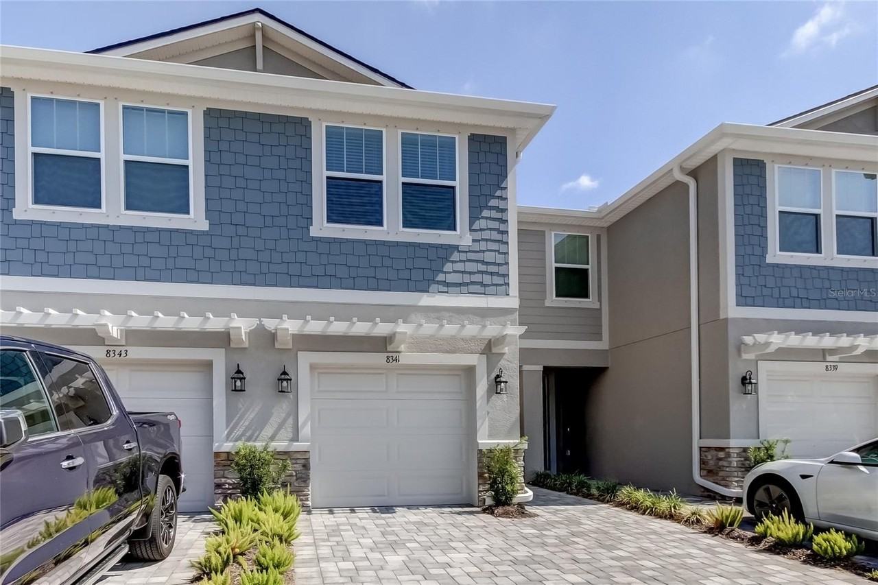 8341 Wildflower Glen Ave - Photo 2 of 50