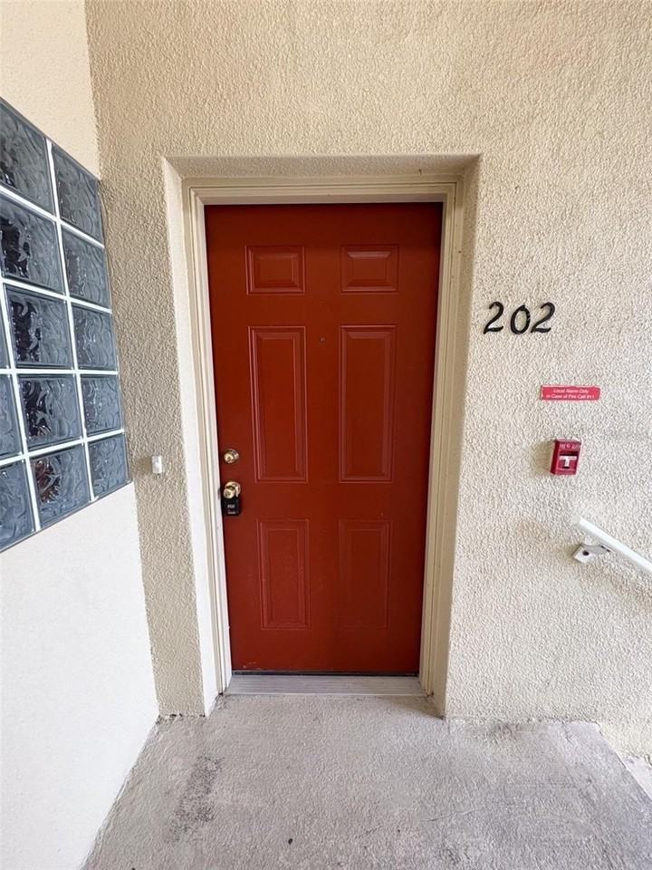 6019 Portsdale Place #202 - Photo 2 of 38