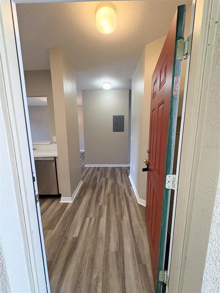 6019 Portsdale Place #202 - Photo 3 of 38