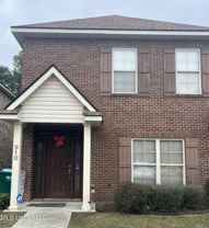 910 Jefferson Drive - Photo 1 of 1