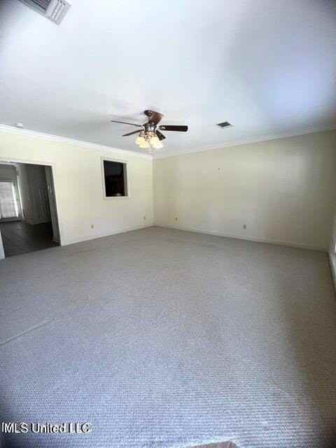 910 Jefferson Dr - Photo 2 of 15