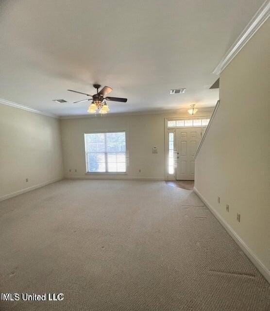 910 Jefferson Dr - Photo 3 of 15