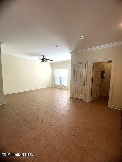 910 Jefferson Dr - Photo 5 of 15