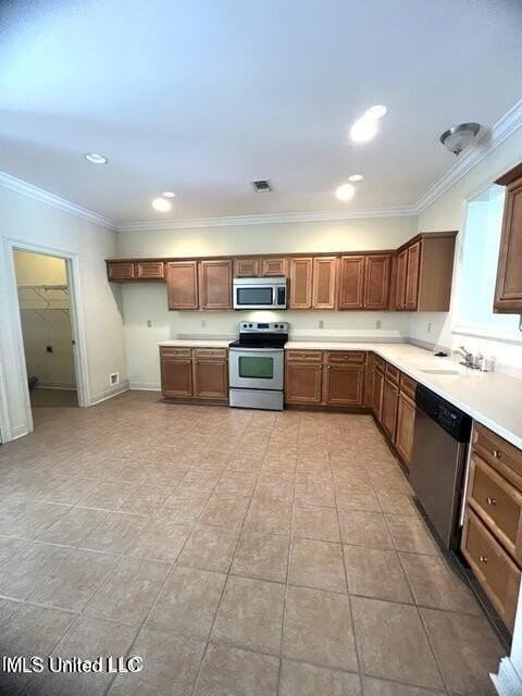 910 Jefferson Dr - Photo 6 of 15