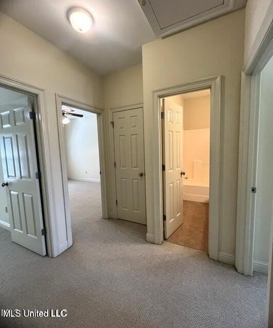 910 Jefferson Dr - Photo 7 of 15