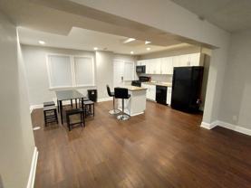 Lochwood Road - Photo 1 of 1