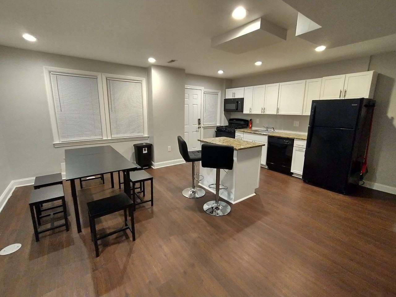 Lochwood Rd - Photo 3 of 18