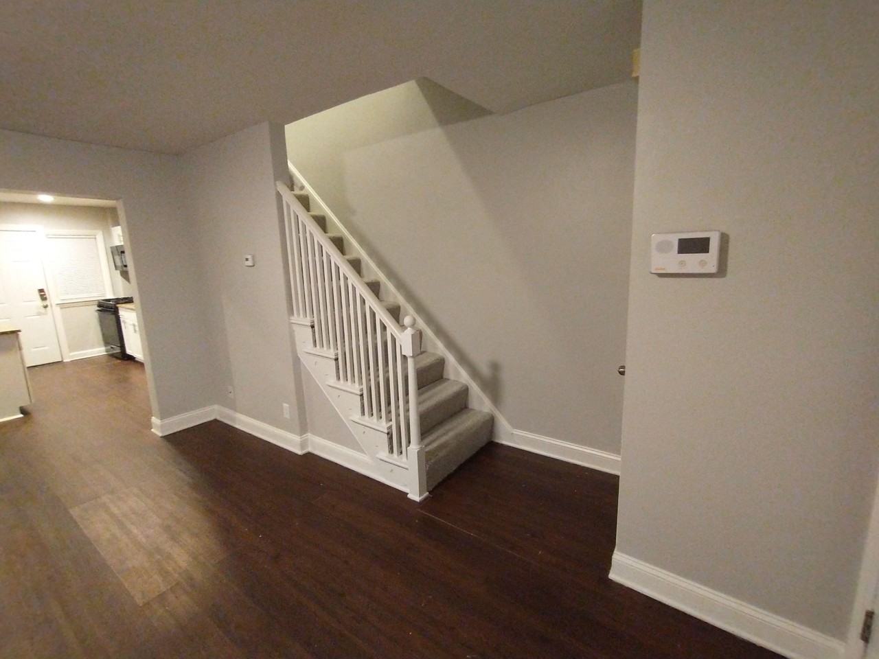 Lochwood Rd - Photo 5 of 19