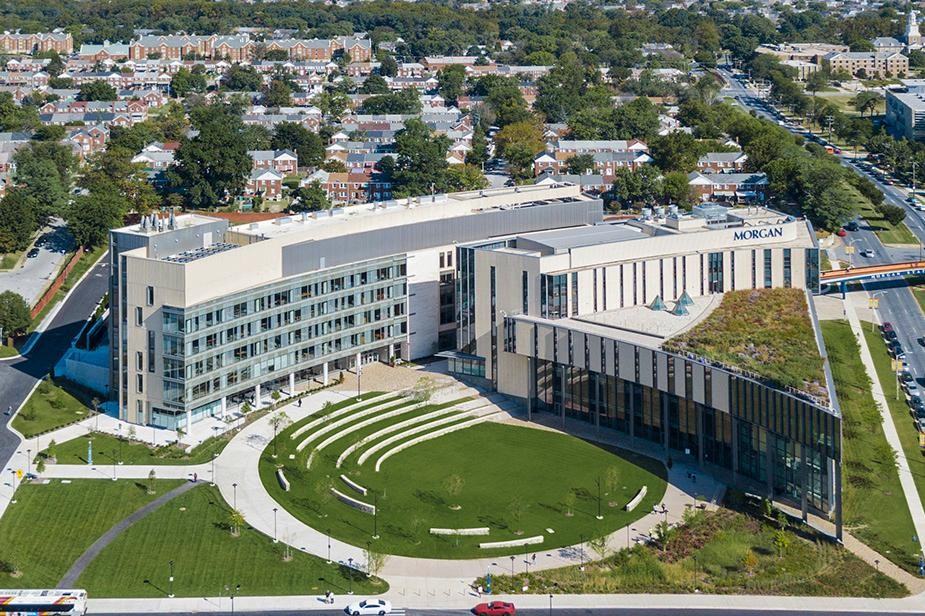 Lochwood Rd - Photo 6 of 19