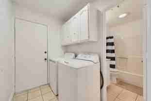 West Cedar Street - Photo 1 of 1