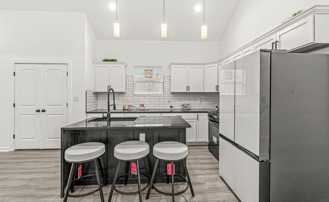 North Gale Street - Photo 1 of 1