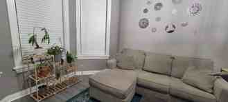 West Chicago Avenue - Photo 1 of 1