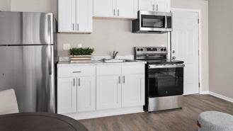 West 39th Street - Photo 1 of 1