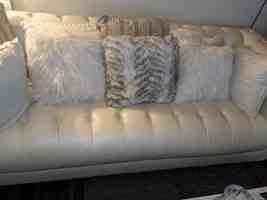 featured image of Gallery Sun Drive