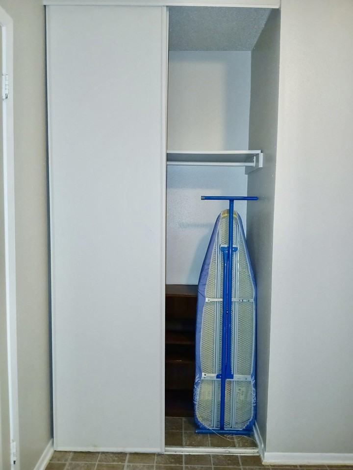 Gallery Sun Dr - Photo 4 of 7