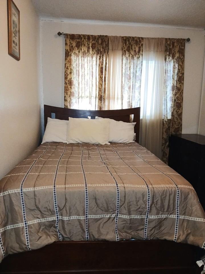 Gallery Sun Dr - Photo 5 of 7