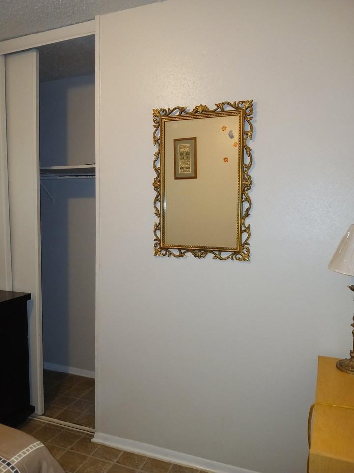 Gallery Sun Dr - Photo 6 of 7