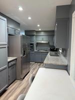 featured image of Louis Road