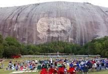 Louis Rd Sw - Photo 2 of 4