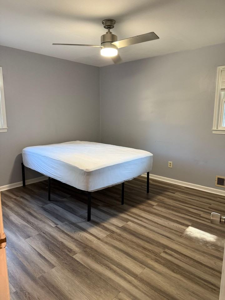 Louis Rd Sw - Photo 4 of 4