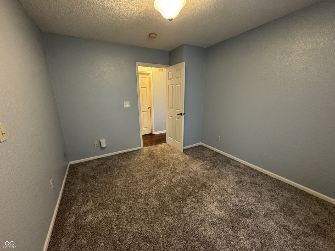 4631 W Smith Valley Rd - Photo 3 of 26