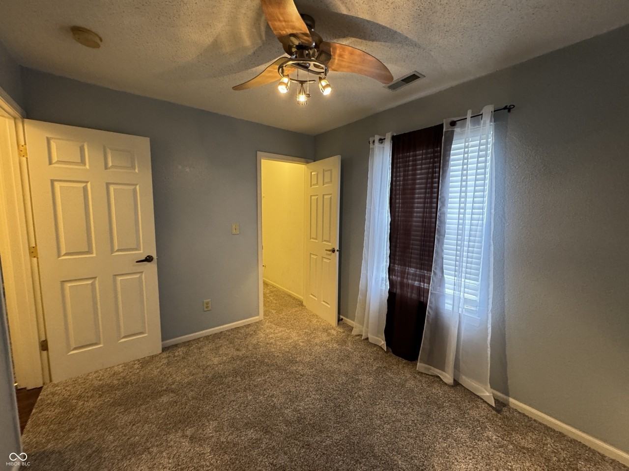 4631 W Smith Valley Rd - Photo 7 of 26